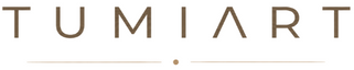 TumiArt